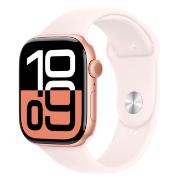 apple-series-10-a2997-mwwj3lw-a