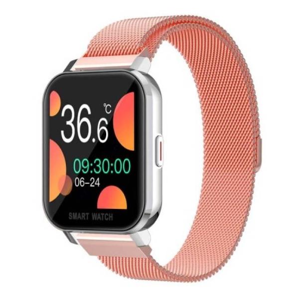 checkme-smart-checkme-cmsmt28srgwb