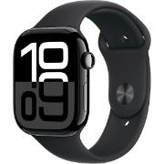 apple-watch-series-10-jet-black-aluminum-case