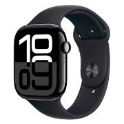 apple-watch-series-10-oled-46-mm-black-mwwq3lw-a