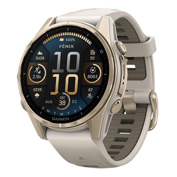 garmin-fenix-8-43mm-amoled-saph-soft-gold-fog-gray