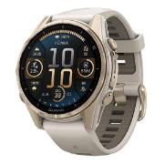 garmin-fenix-8-43mm-amoled-saph-soft-gold-fog-gray