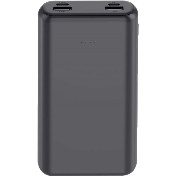 carmega-20000mah-charge-20-black-car-pb-202-bk