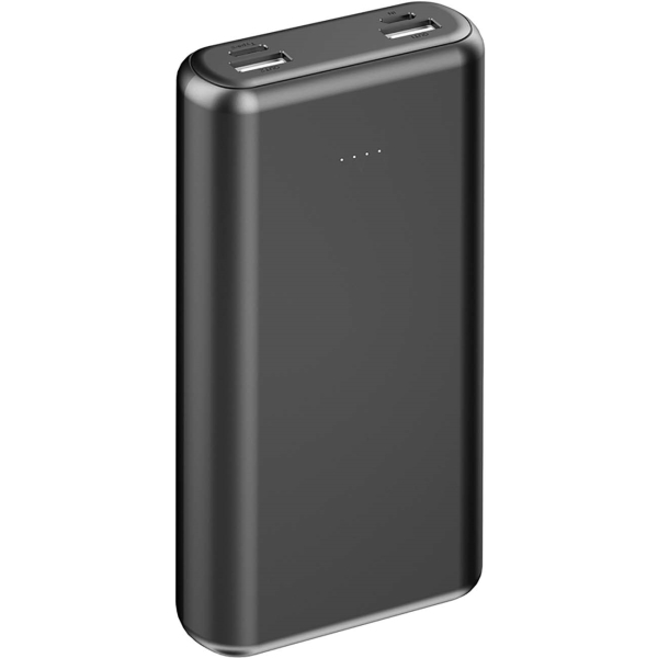 carmega-20000mah-charge-20-black-car-pb-202-bk-2