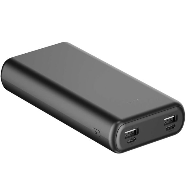 carmega-20000mah-charge-20-black-car-pb-202-bk-3