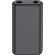 carmega-20000mah-charge-20-black-car-pb-202-bk