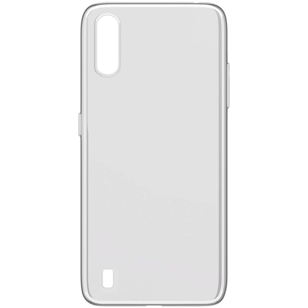 vipe-color-dlya-samsung-galaxy-a01-transparent