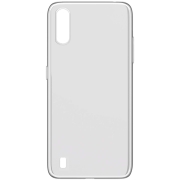 vipe-color-dlya-samsung-galaxy-a01-transparent
