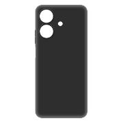 krutoff-soft-case-dlya-realme-note-60-note-60x-568492