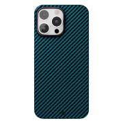 slipcover-vlp-aramid-case-magsafe-iphone-16-pro-max-blue