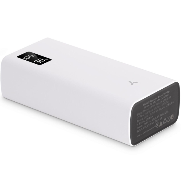 accesstyle-bison-30pqd-white-2