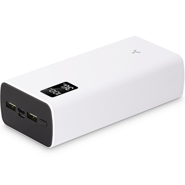 accesstyle-bison-30pqd-white-3