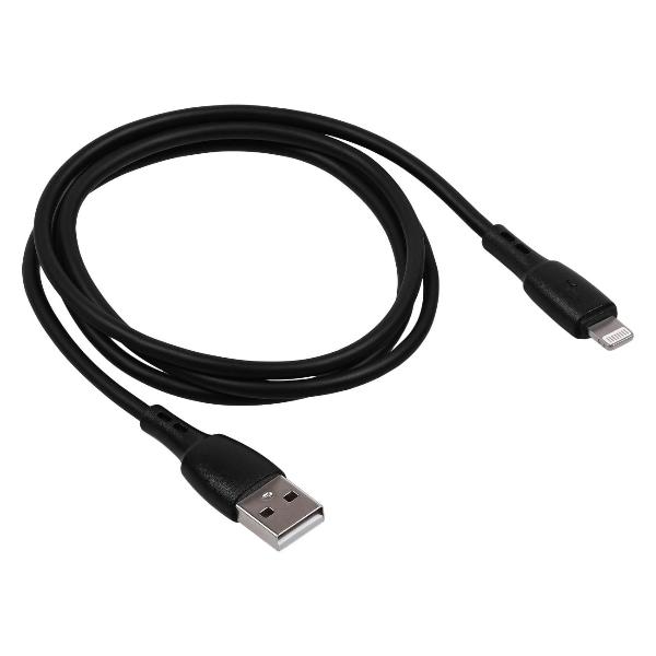 carmega-8pin-10-m-black-car-c-al1m-bk