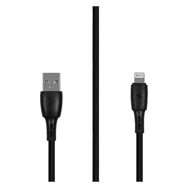 carmega-8pin-10-m-black-car-c-al1m-bk-2