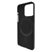 elfy-kevlarovyi-dlya-iphone-15-pro-max-600d-black-ewe-cs-kvlip5pm-bl-m