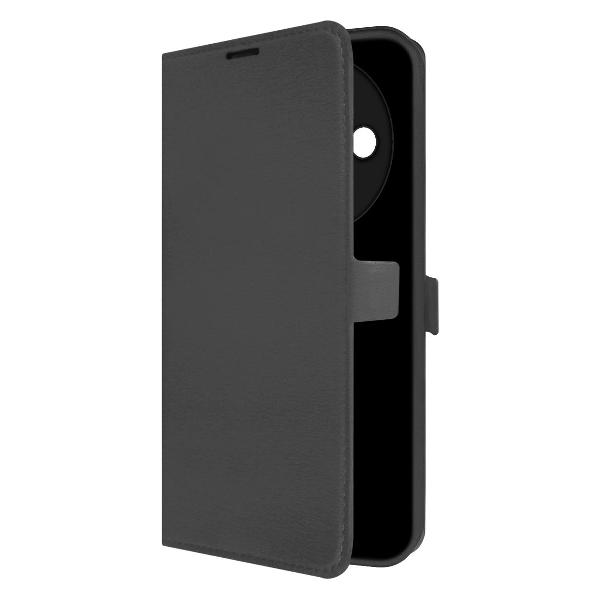 krutoff-xiaomi-redmi-a3x-a3-poco-c61-531477