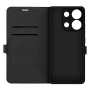 krutoff-eco-book-dlya-xiaomi-redmi-note-13