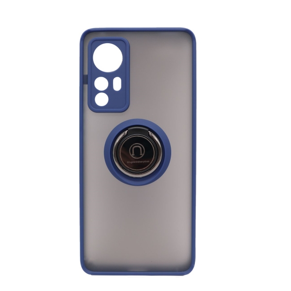 tfn-xiaomi-12x-fabric-tfn-sc-xm12xfbbl