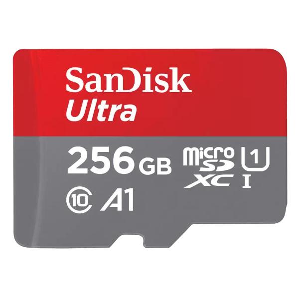 sandisk-ultra-uhs-i-256gb-sdsquac-256g-gn6mn