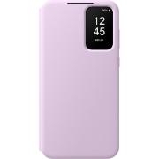 slipcover-samsung-smart-view-wallet-galaxy-a35-lavender