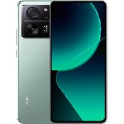 xiaomi-13t-pro-12-512gb-green