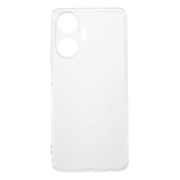 tfn-realme-c55-tpu-tfn-sc-rlmc55cl