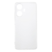 tfn-realme-c55-tpu-tfn-sc-rlmc55cl