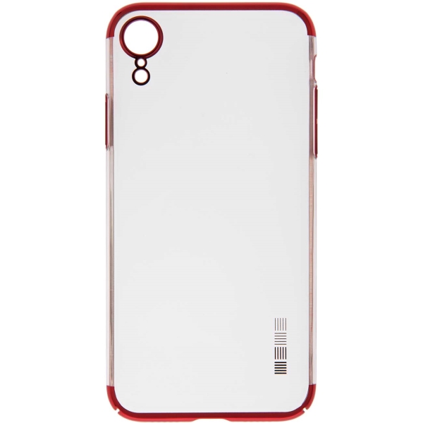 interstep-decor-adv-iphone-xr-red