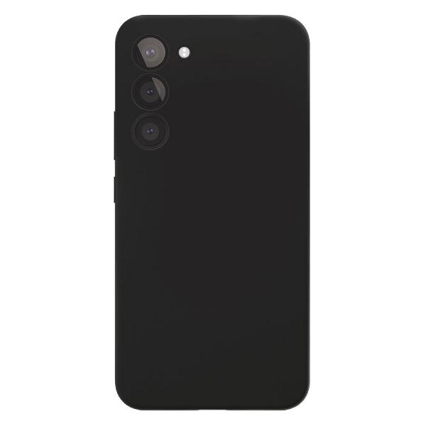 vlp-tint-case-magsafedlya-samsung-s24chernyi