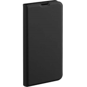 tfn-galaxy-a03s-shield-folio-tfn-sc-sma03ssfbk
