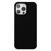 slipcover-vlp-aramid-case-magsafe-iphone-16-pro-black
