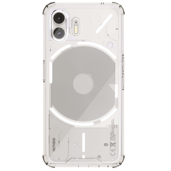 vlp-nothing-phone-2-prozrachnyi