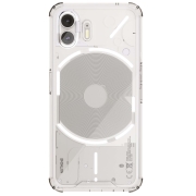 vlp-nothing-phone-2-prozrachnyi