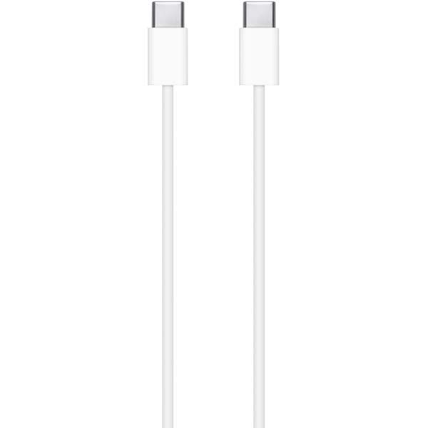 apple-usb-c-charge-cable-1m-mm093zm-a-2