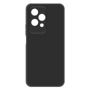 krutoff-silicone-case-dlya-honor-200-lite-chernyi