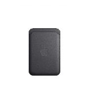 apple-iphone-finewoven-wallet-with-magsafe-black
