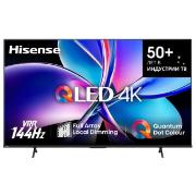 hisense-75e7q-pro