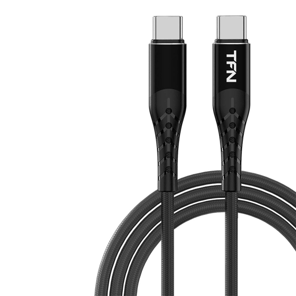 tfn-2m-black-tfn-cpdusbcc2mbk-2