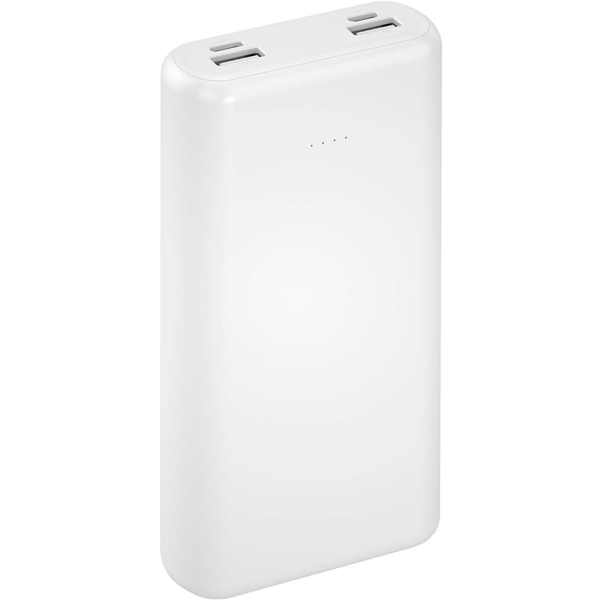 carmega-20000mah-charge-20-white-car-pb-202-wh-2