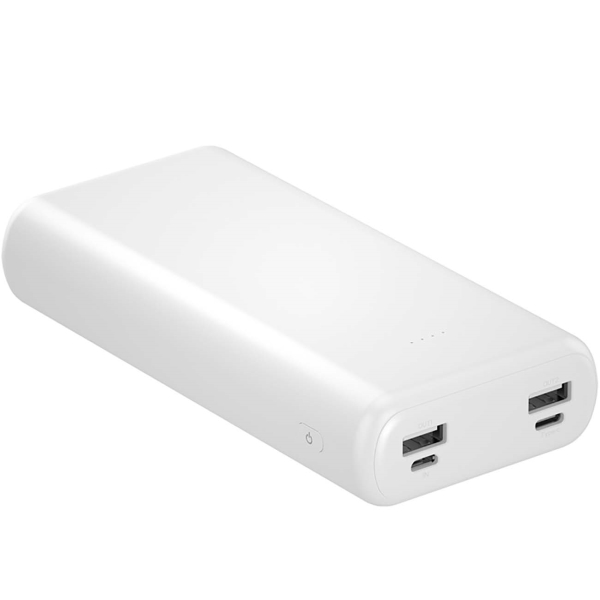 carmega-20000mah-charge-20-white-car-pb-202-wh-3