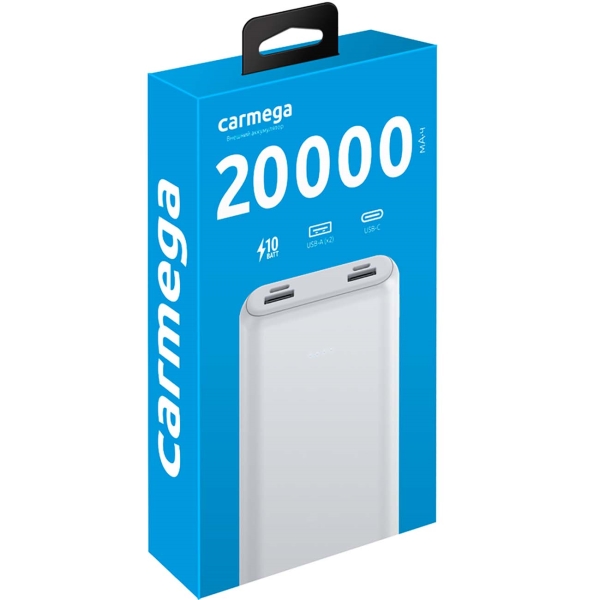 carmega-20000mah-charge-20-white-car-pb-202-wh-4