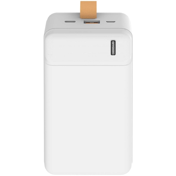 carmega-30000mah-charge-pd30-white-car-pb-205-wh
