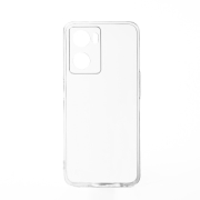 deppa-oppo-a57s-88384