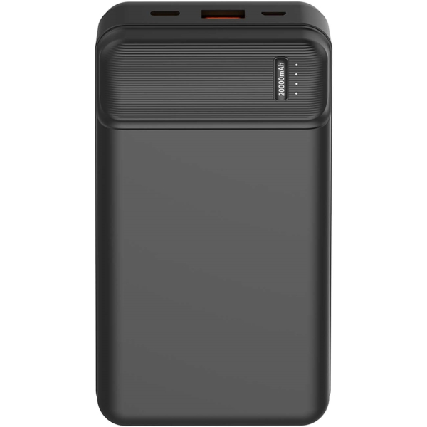 carmega-20000mah-charge-pd20-black-car-pb-204-bk
