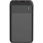 carmega-20000mah-charge-pd20-black-car-pb-204-bk