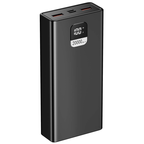 tfn-electrum-20-000-mah-black-tfn-pb-295-bk