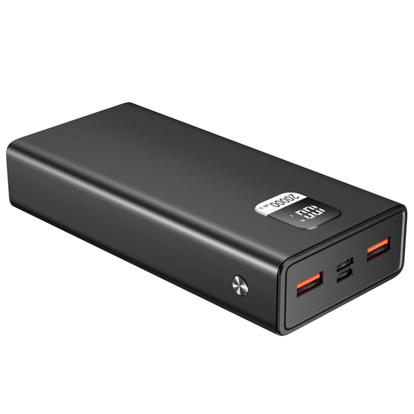 tfn-electrum-20-000-mah-black-tfn-pb-295-bk-2