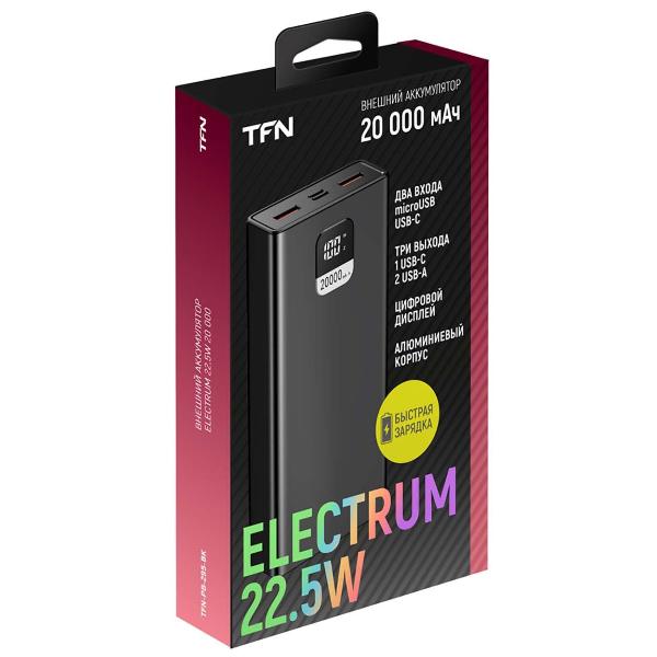 tfn-electrum-20-000-mah-black-tfn-pb-295-bk-6