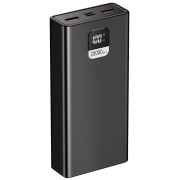 tfn-electrum-20-000-mah-black-tfn-pb-295-bk