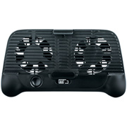 qumo-joy-mgame-dual-2-black